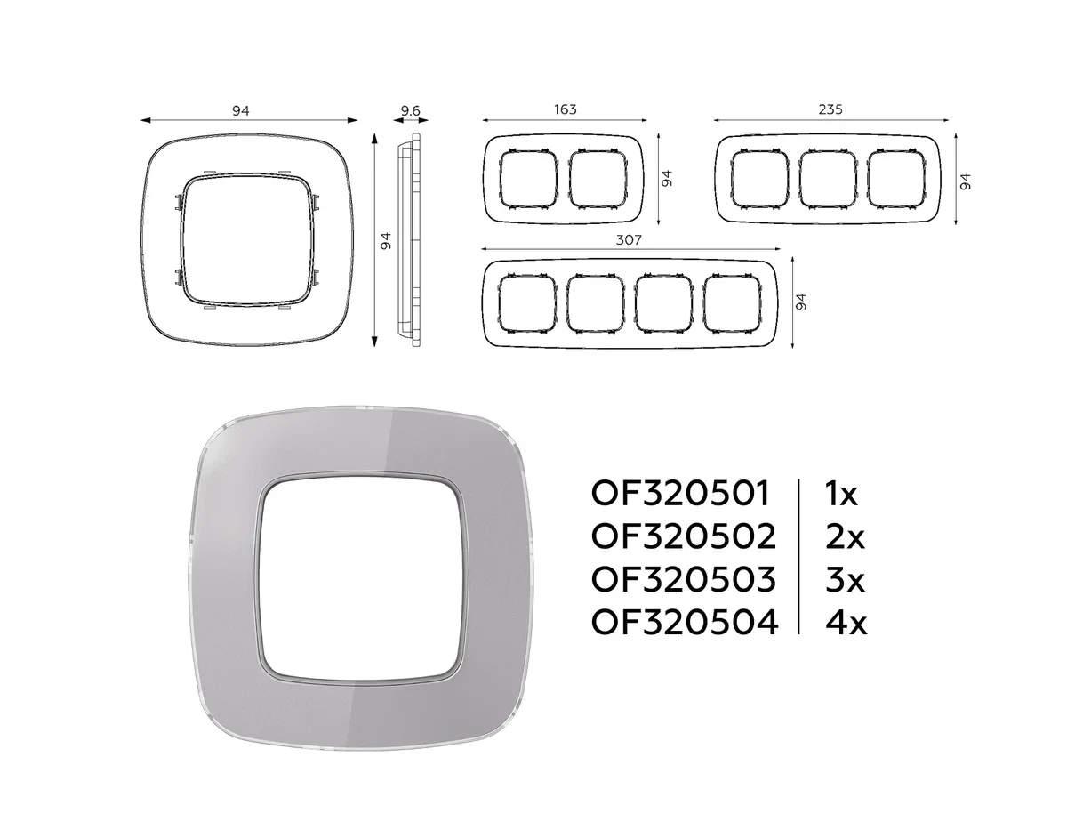 AV-OF320504