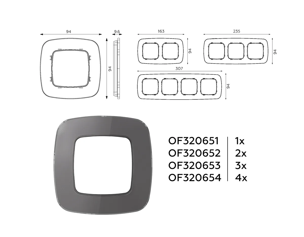 AV-OF320651