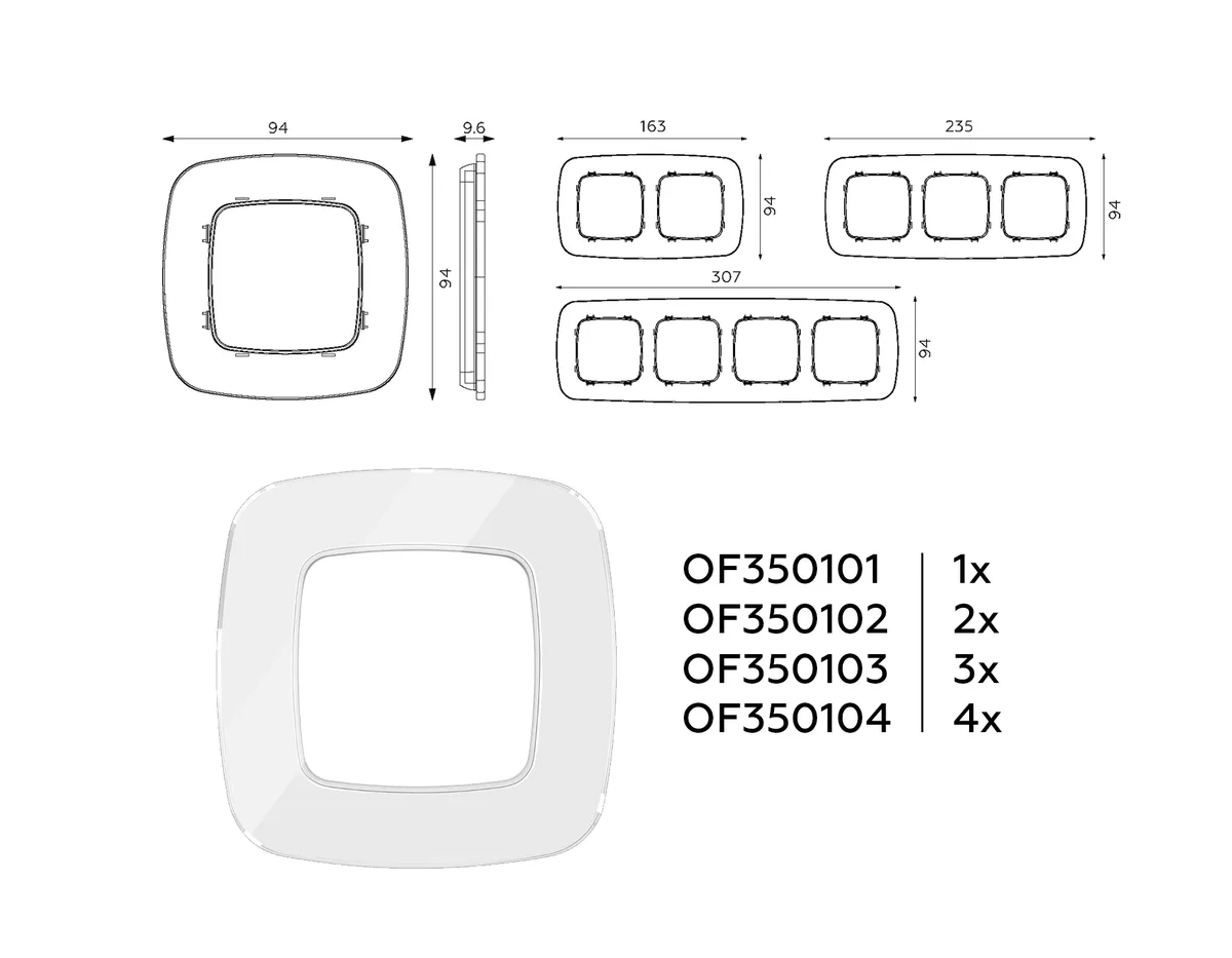 AV-OF350102