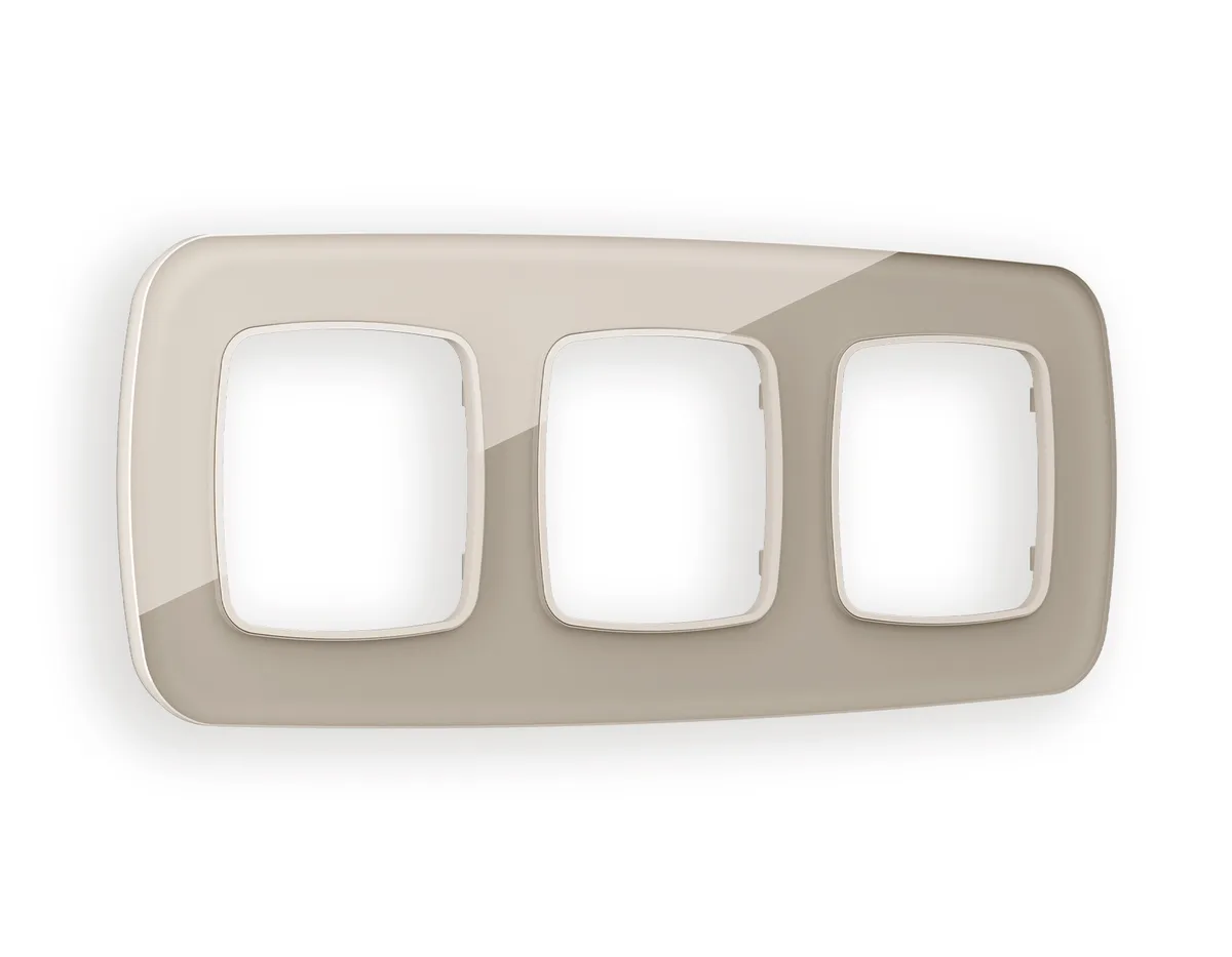 AV-OF350603
