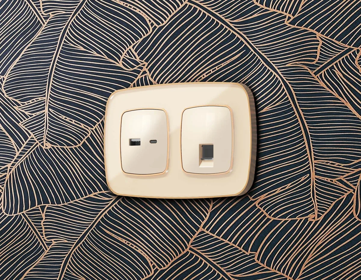 AV-OF640344