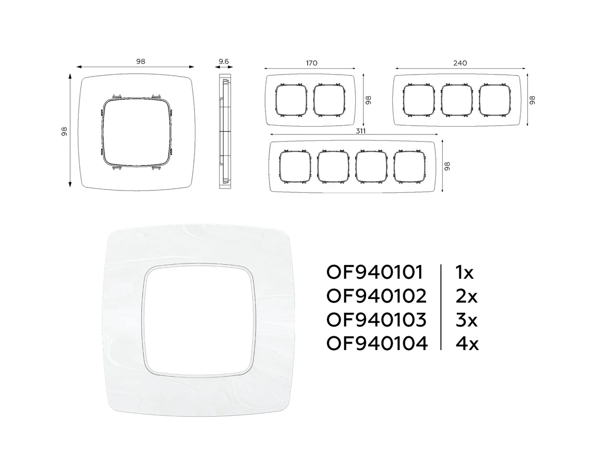 AV-OF940101