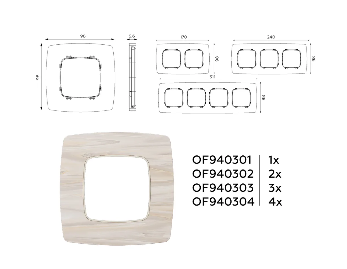 AV-OF940304