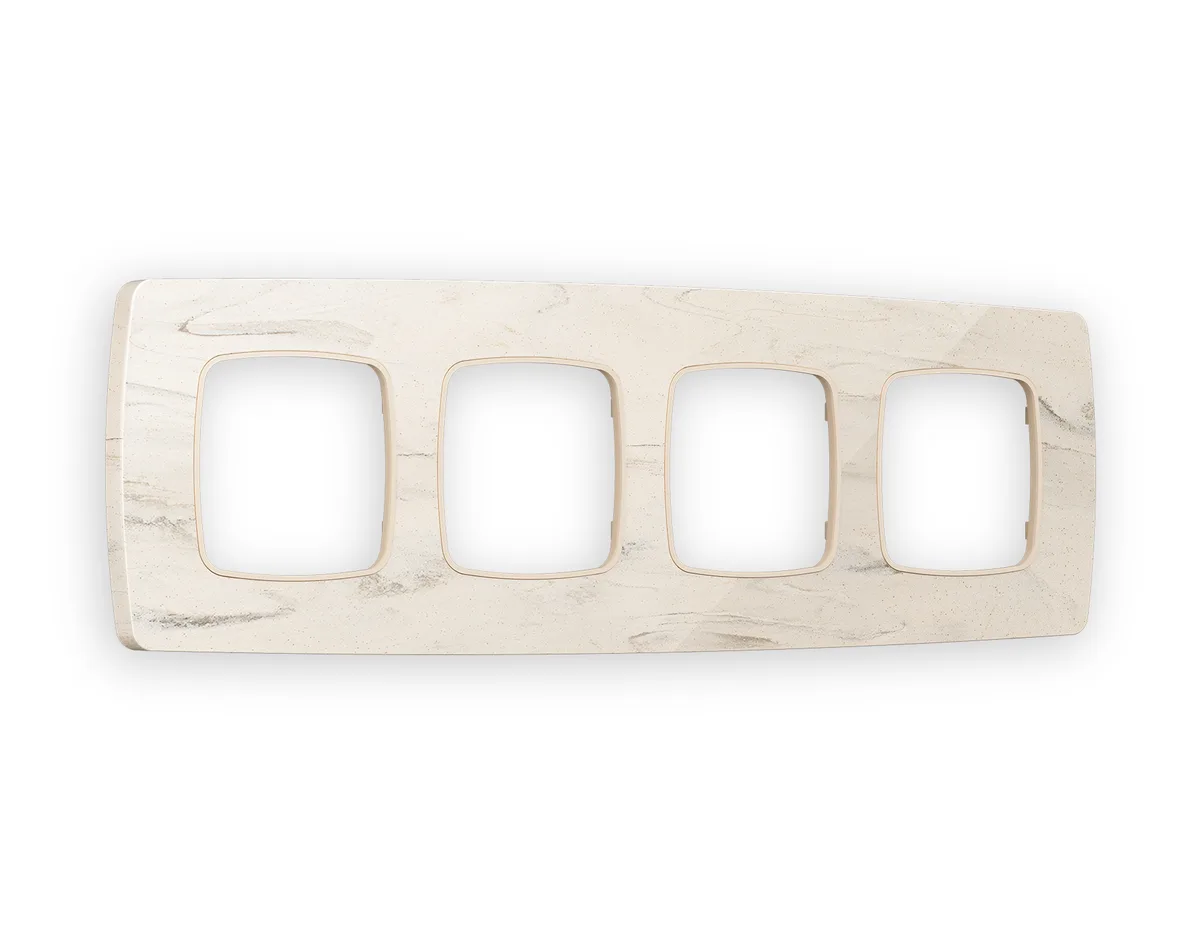 AV-OF940604