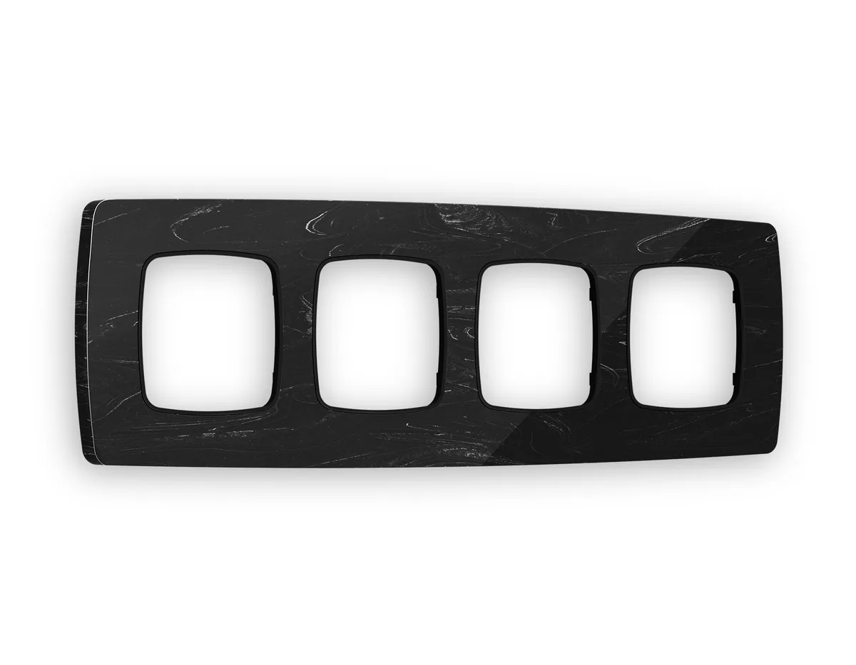 AV-OF940704