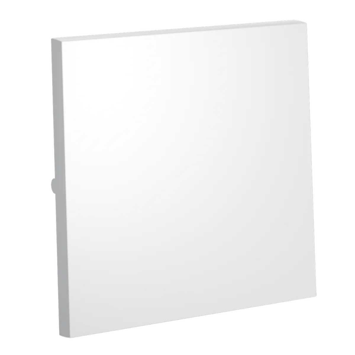 VLS000102