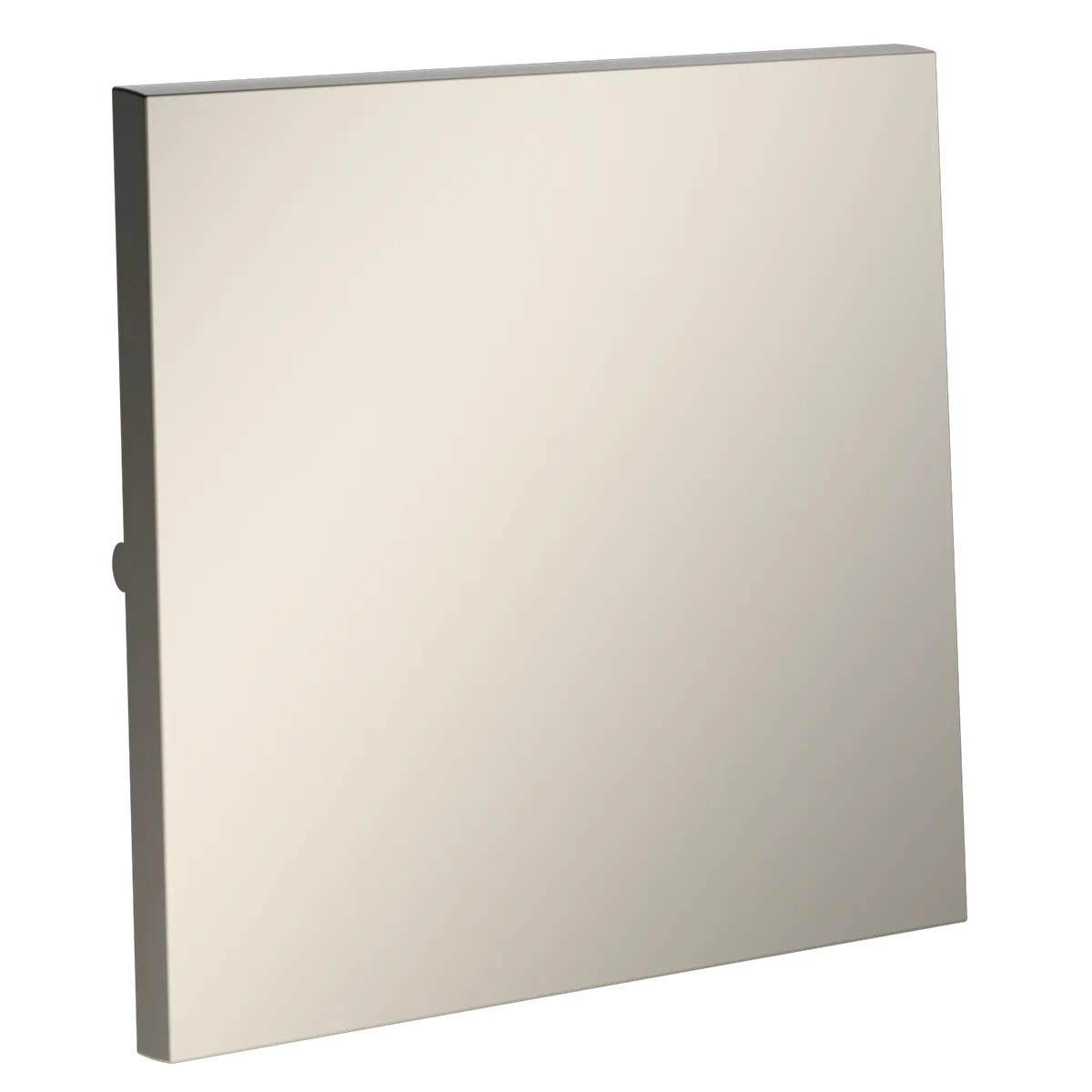 VLS000103