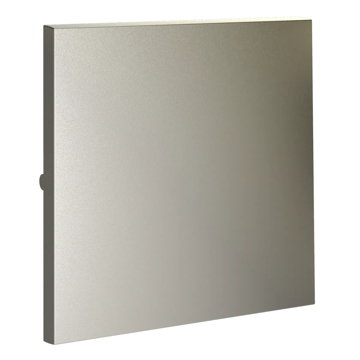 VLS000104