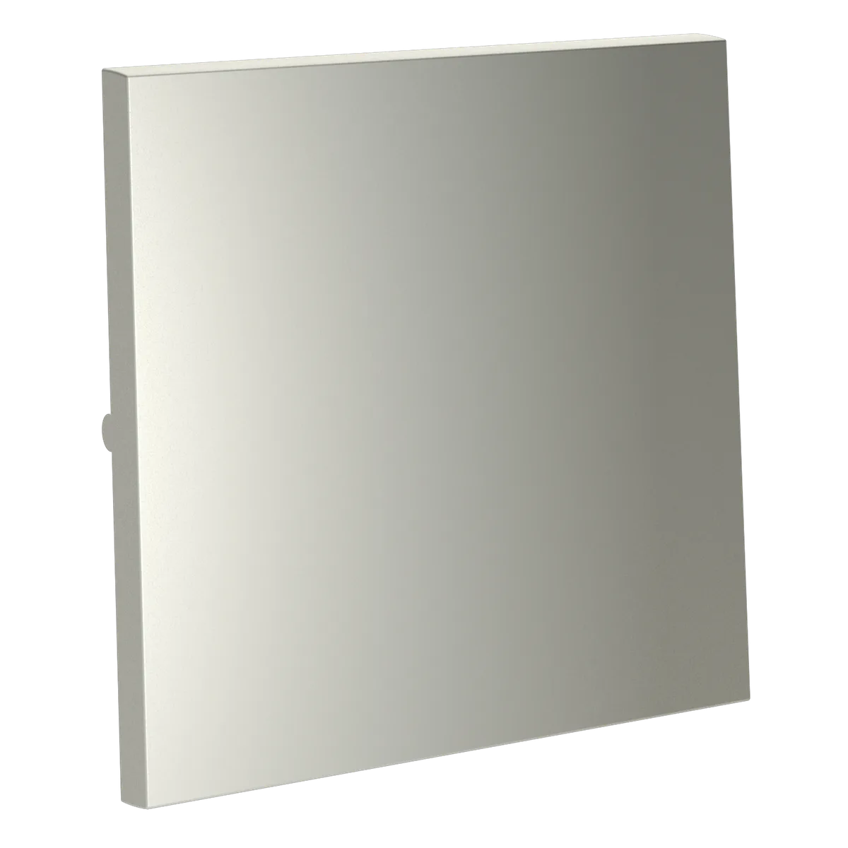 VLS000105