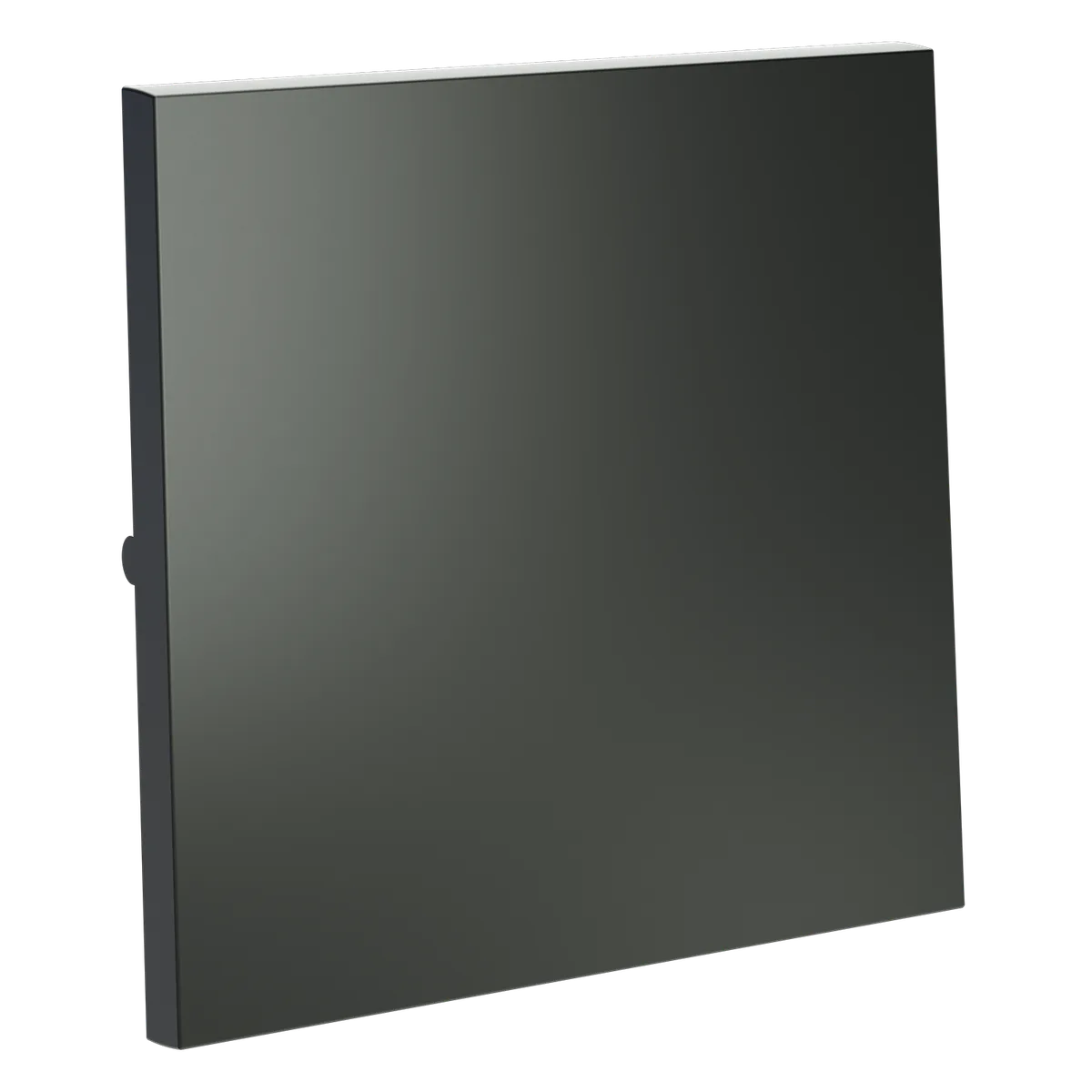 VLS000106