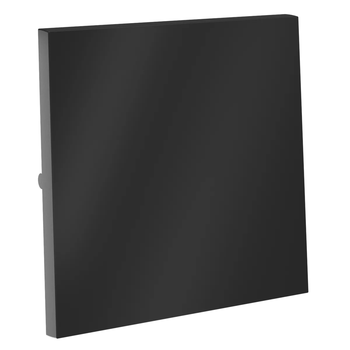 VLS000107