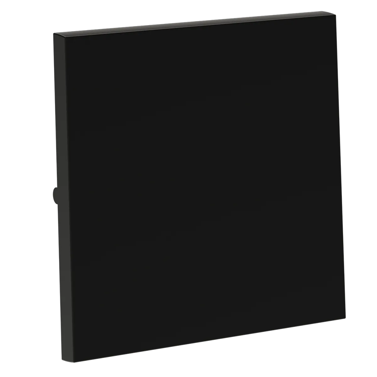 VLS000108