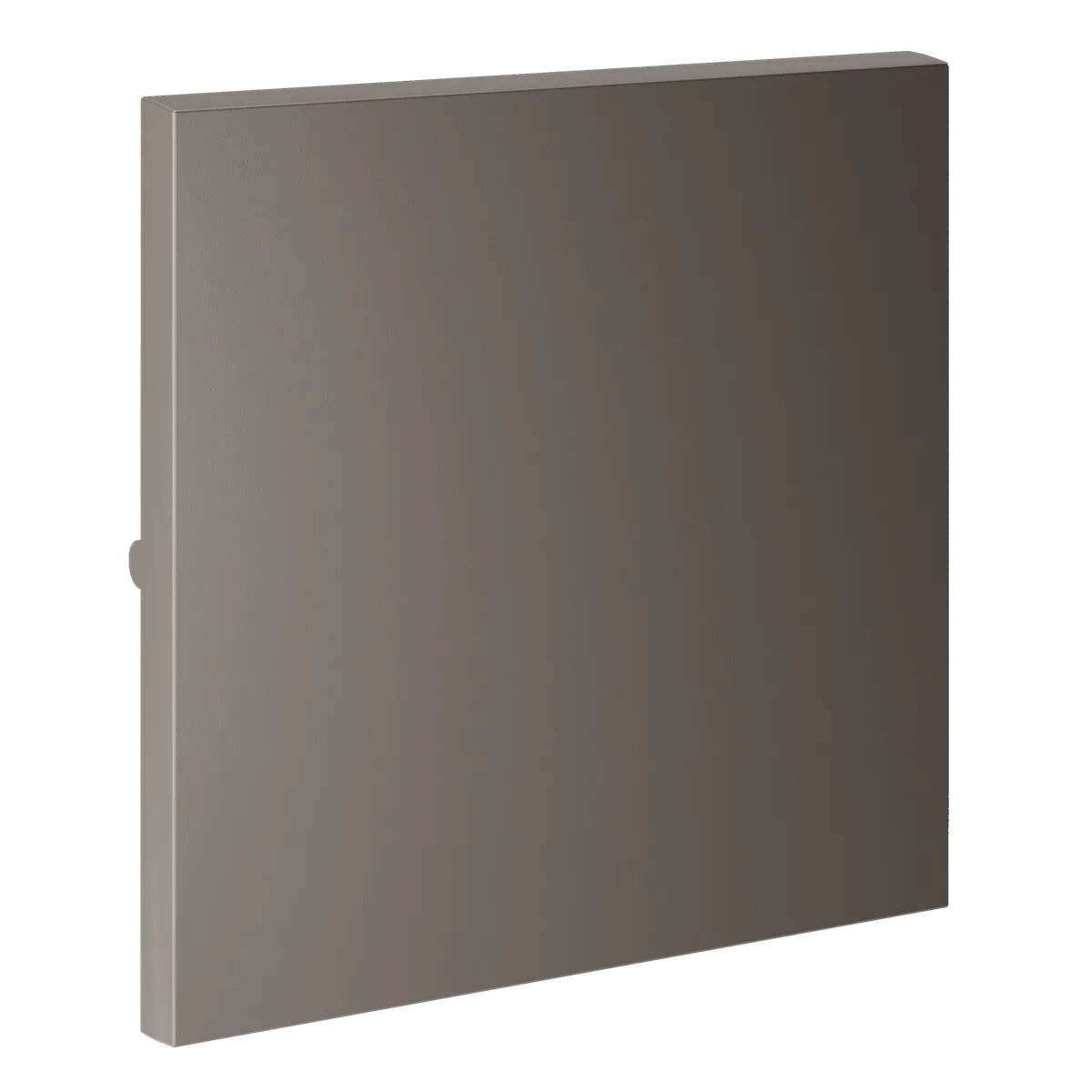 VLS000114