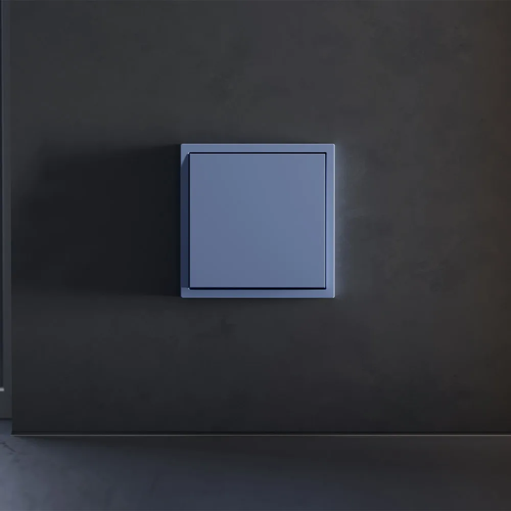 VLS000115