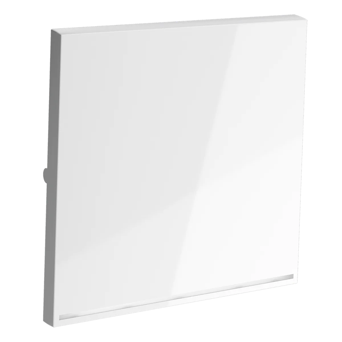 VLS000201