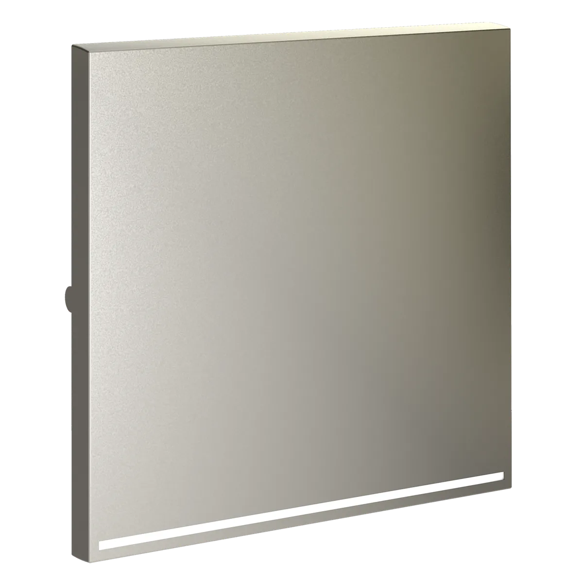 VLS000204