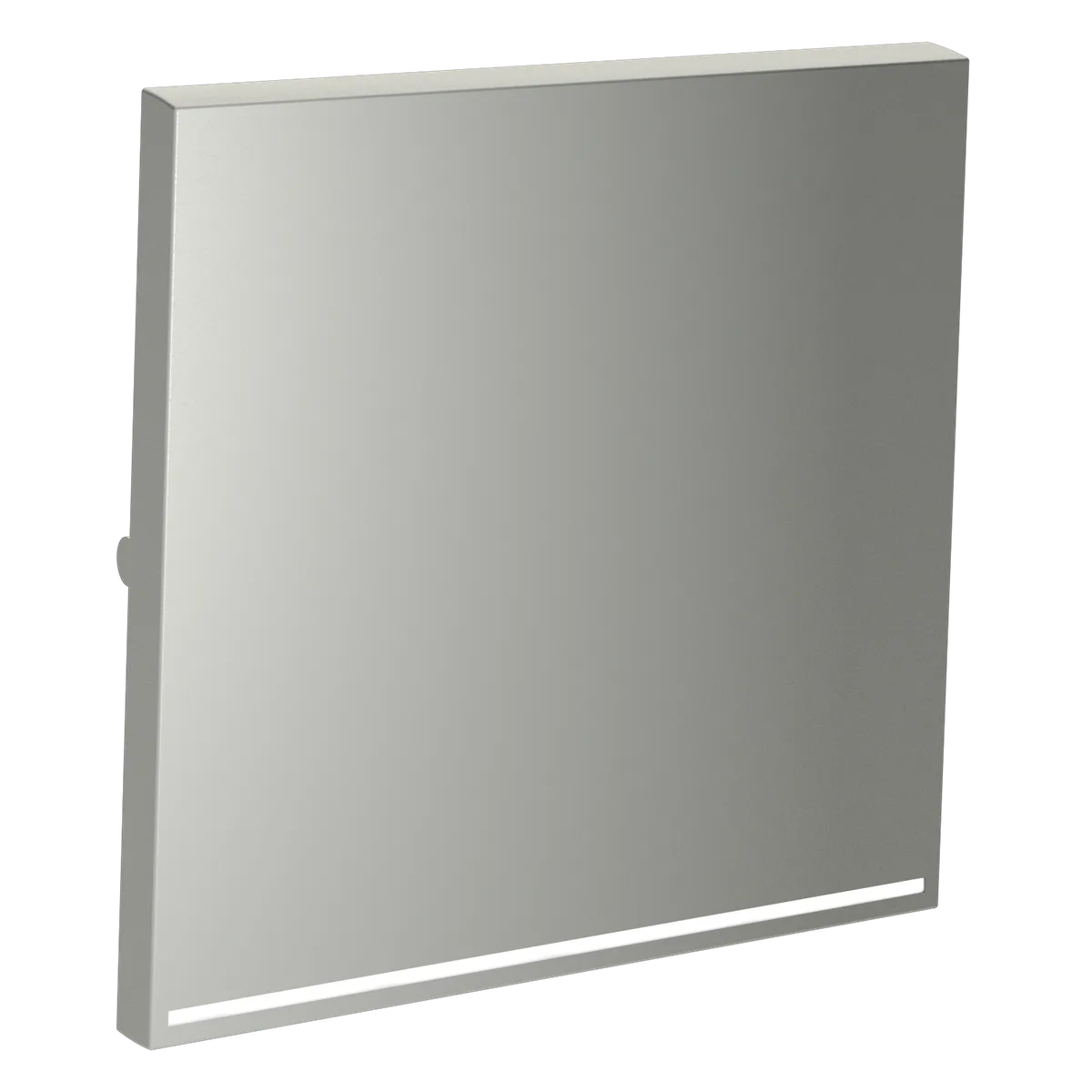 VLS000205