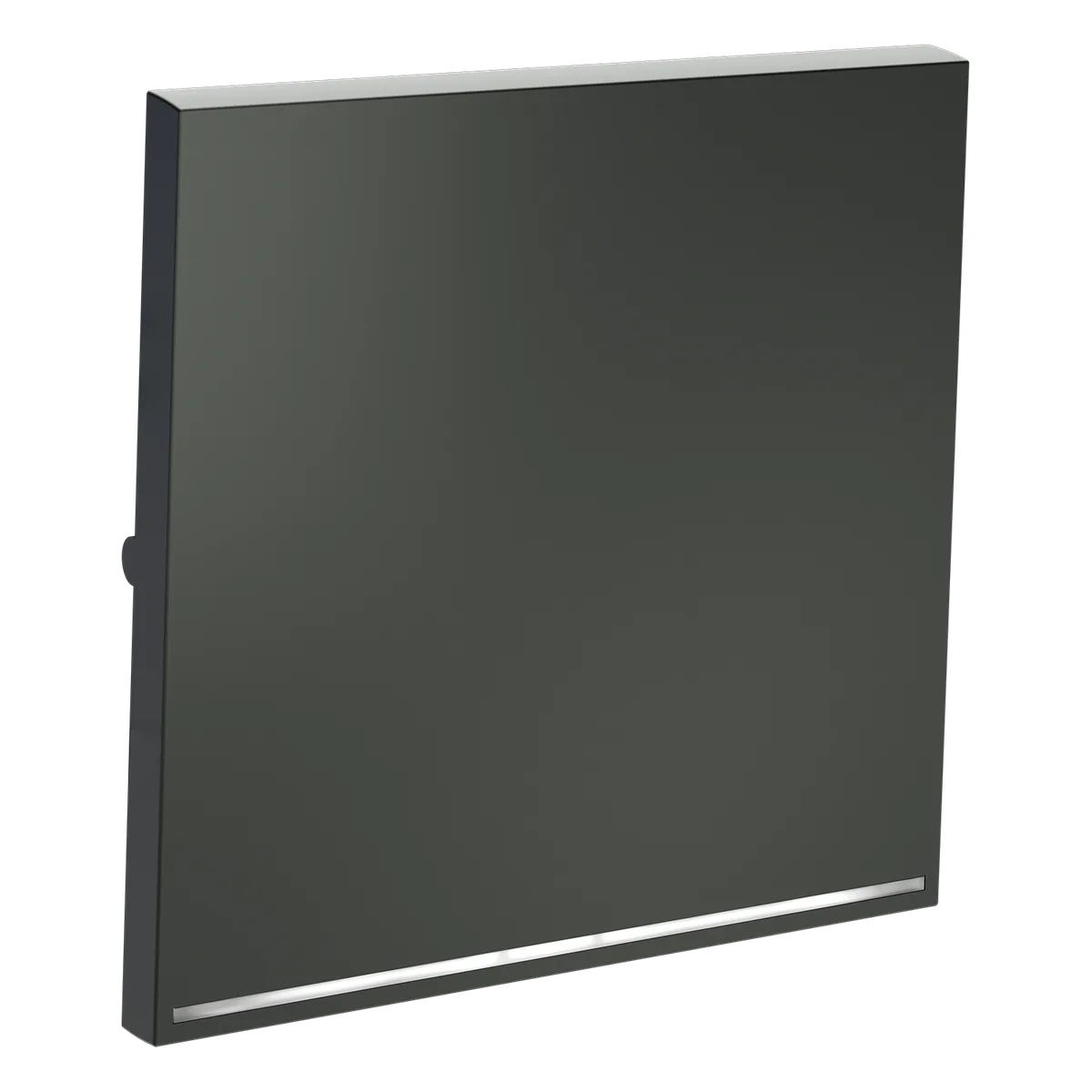 VLS000206