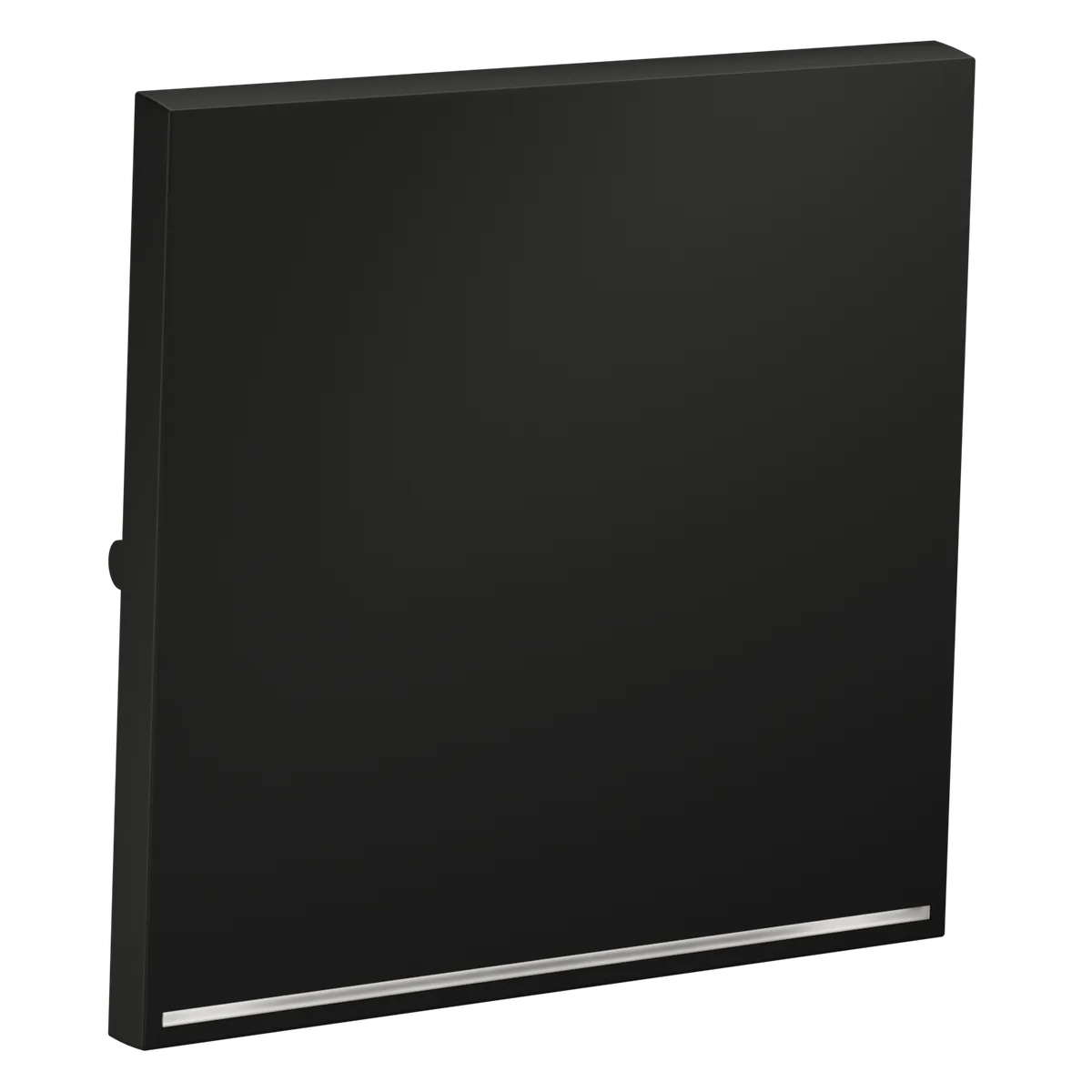 VLS000207
