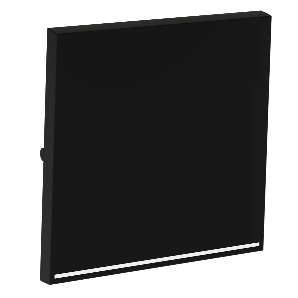 VLS000208