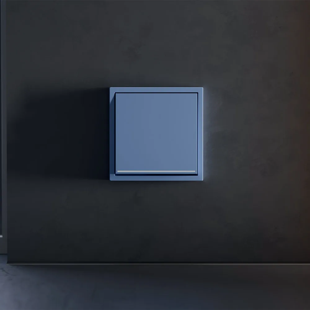 VLS000215