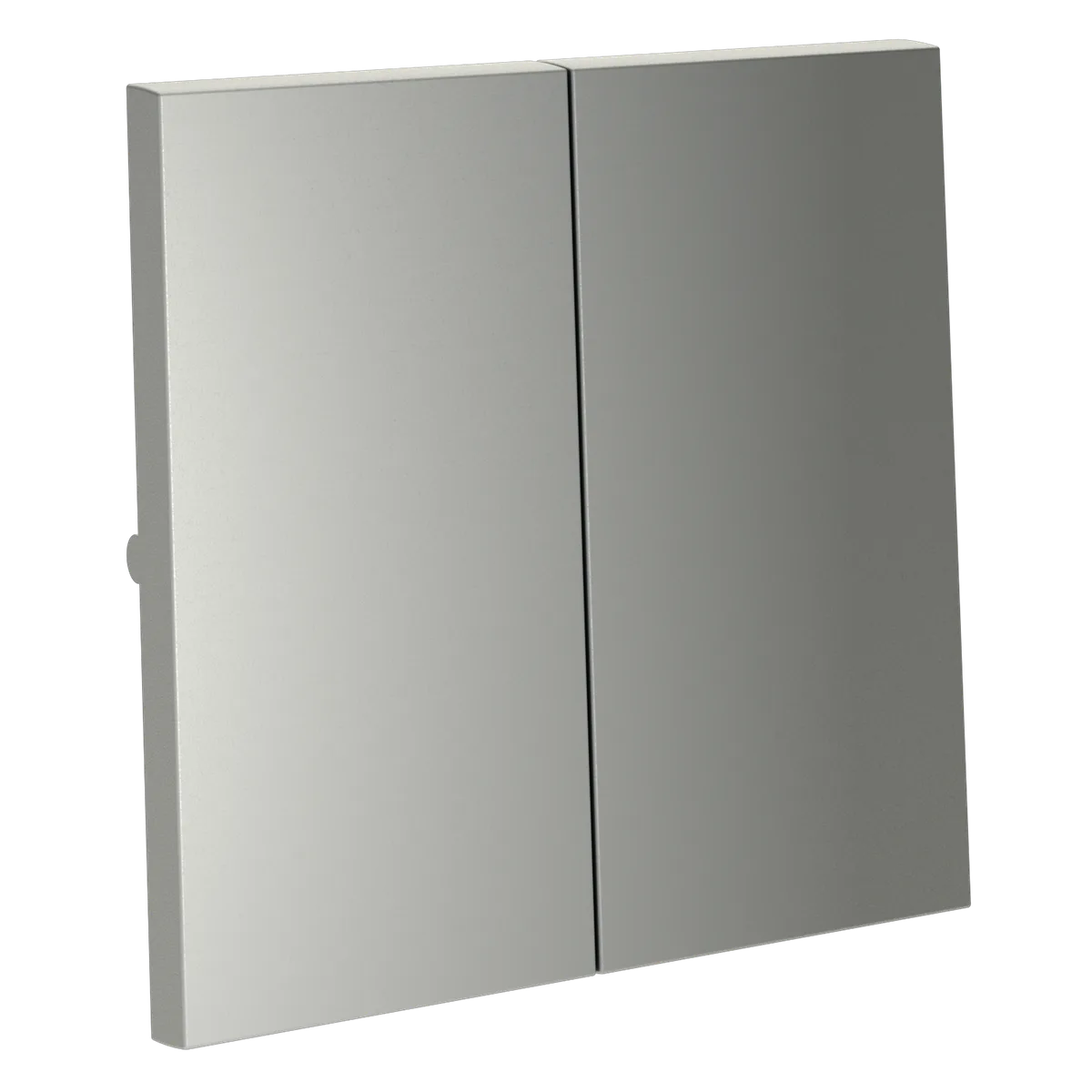 VLS000305