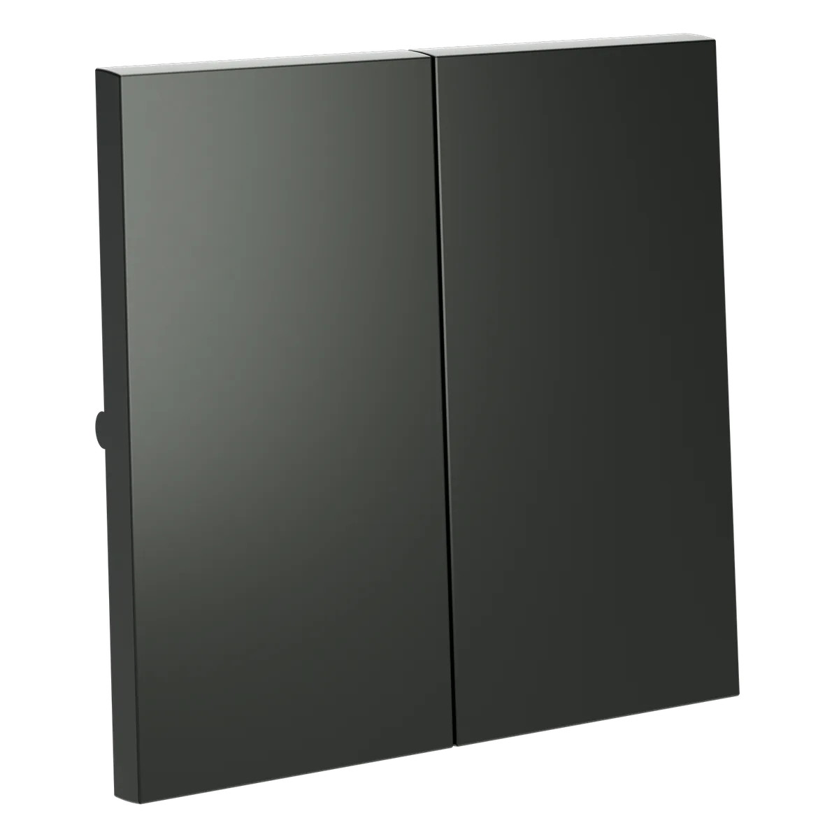 VLS000306