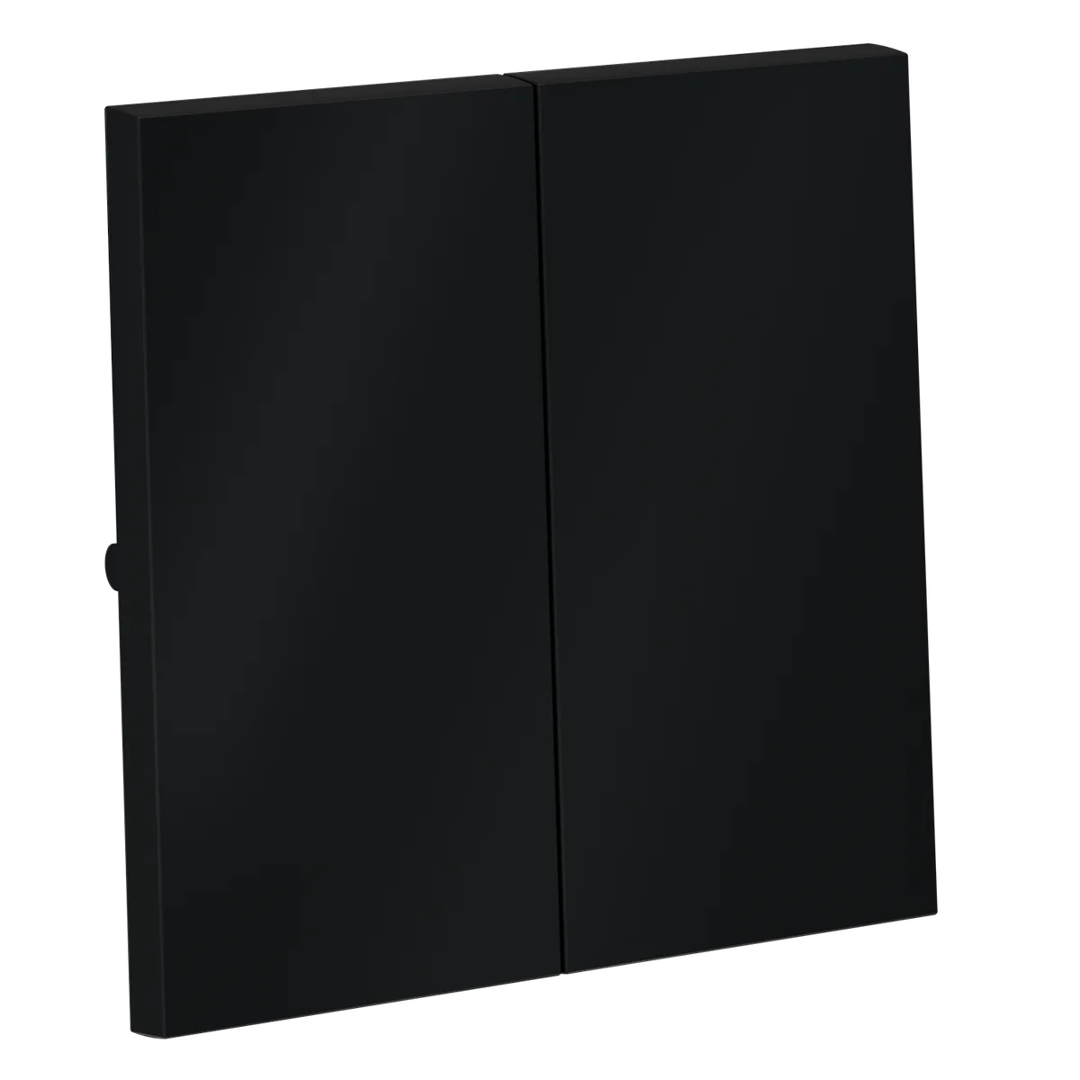 VLS000307