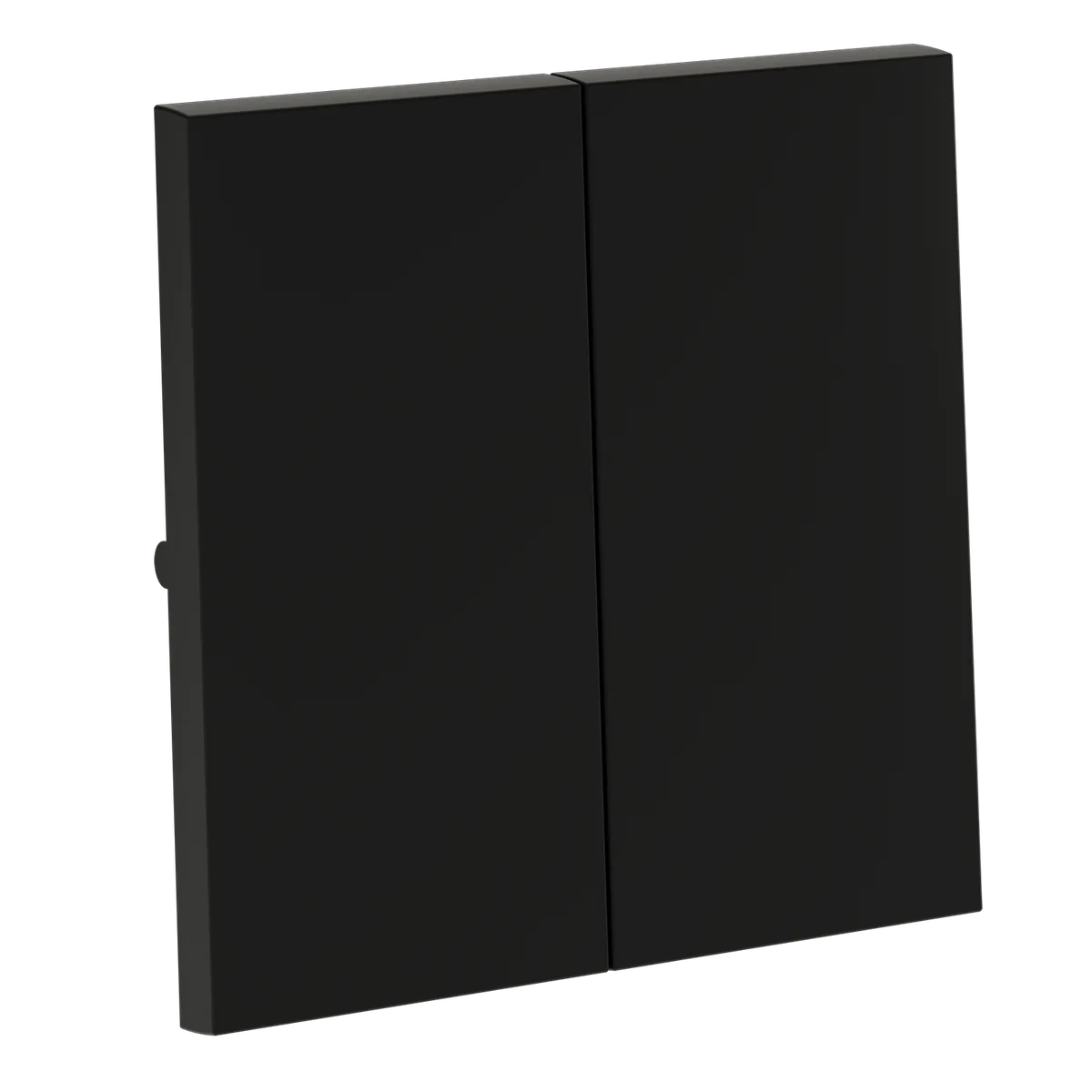VLS000308