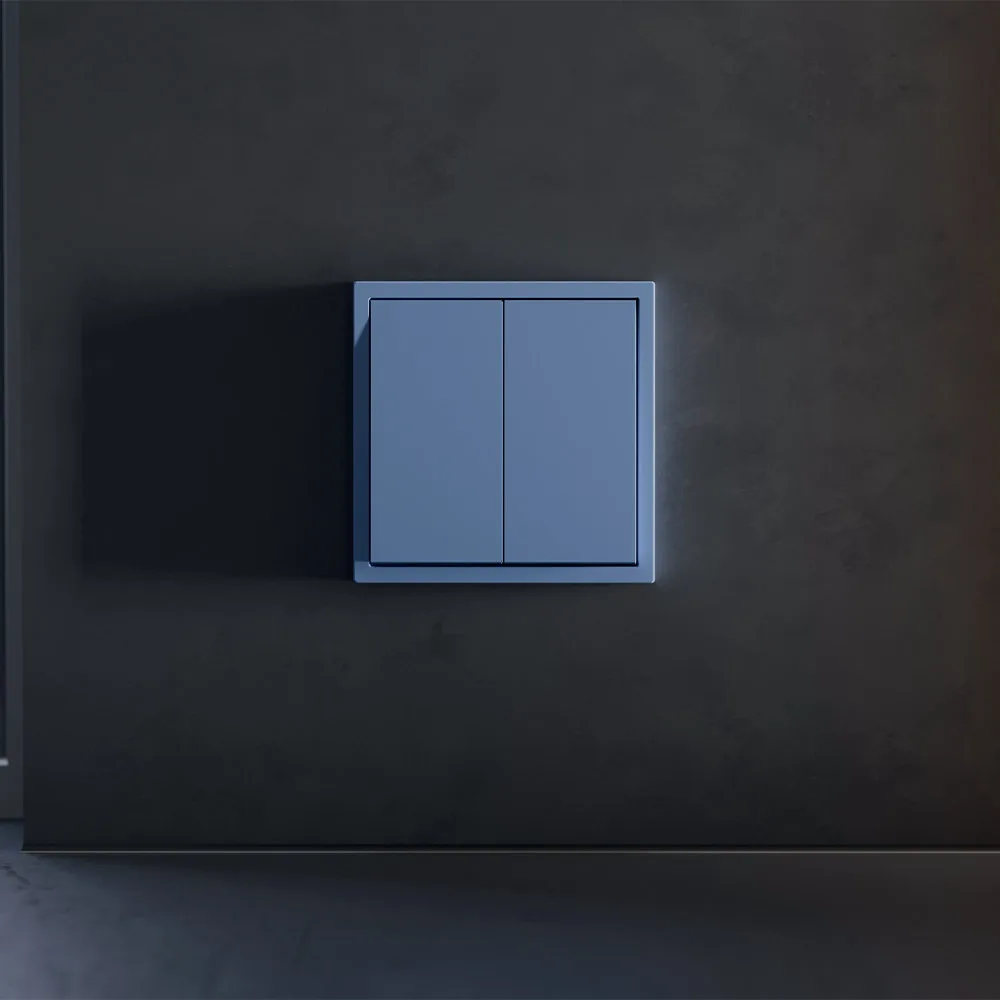 VLS000315