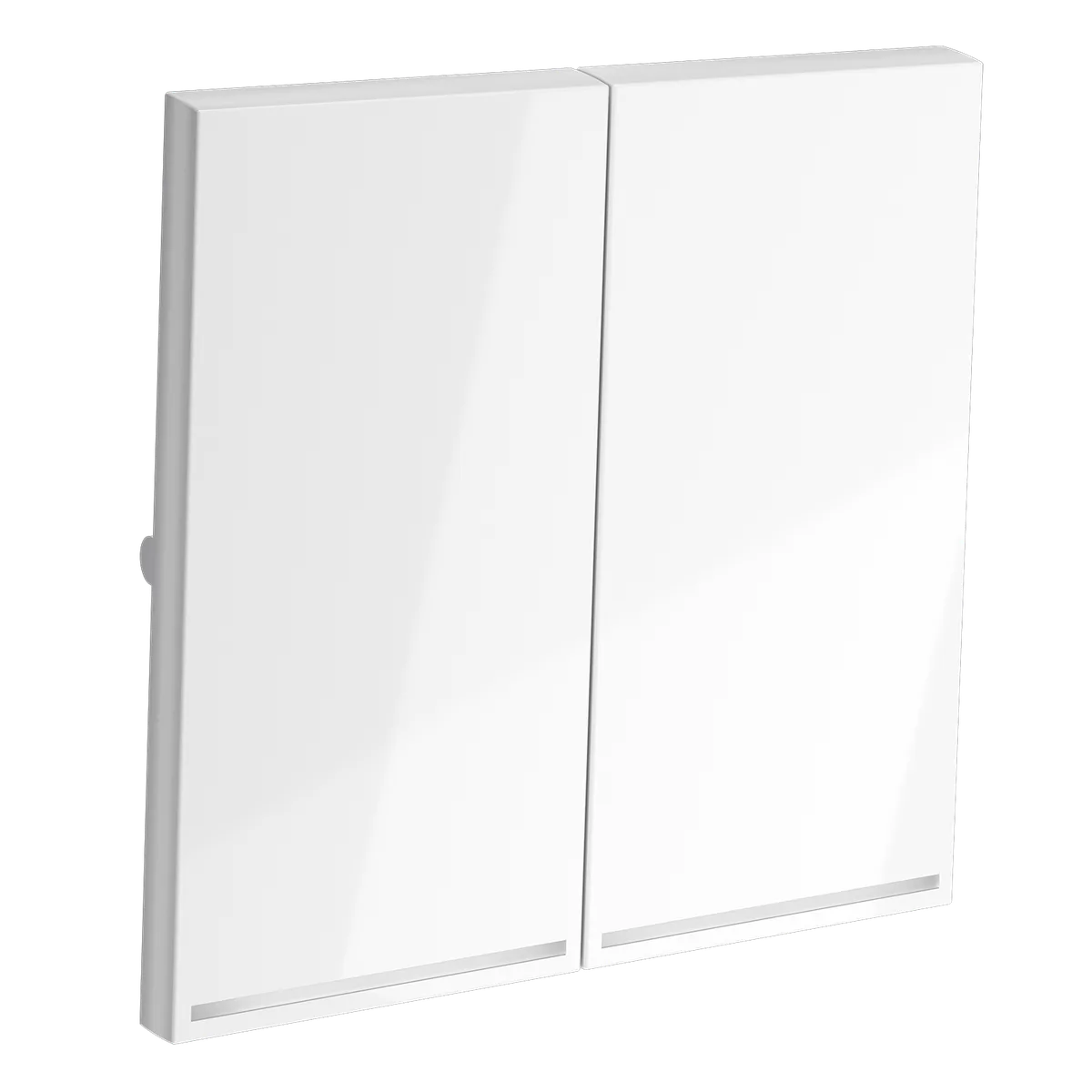 VLS000401