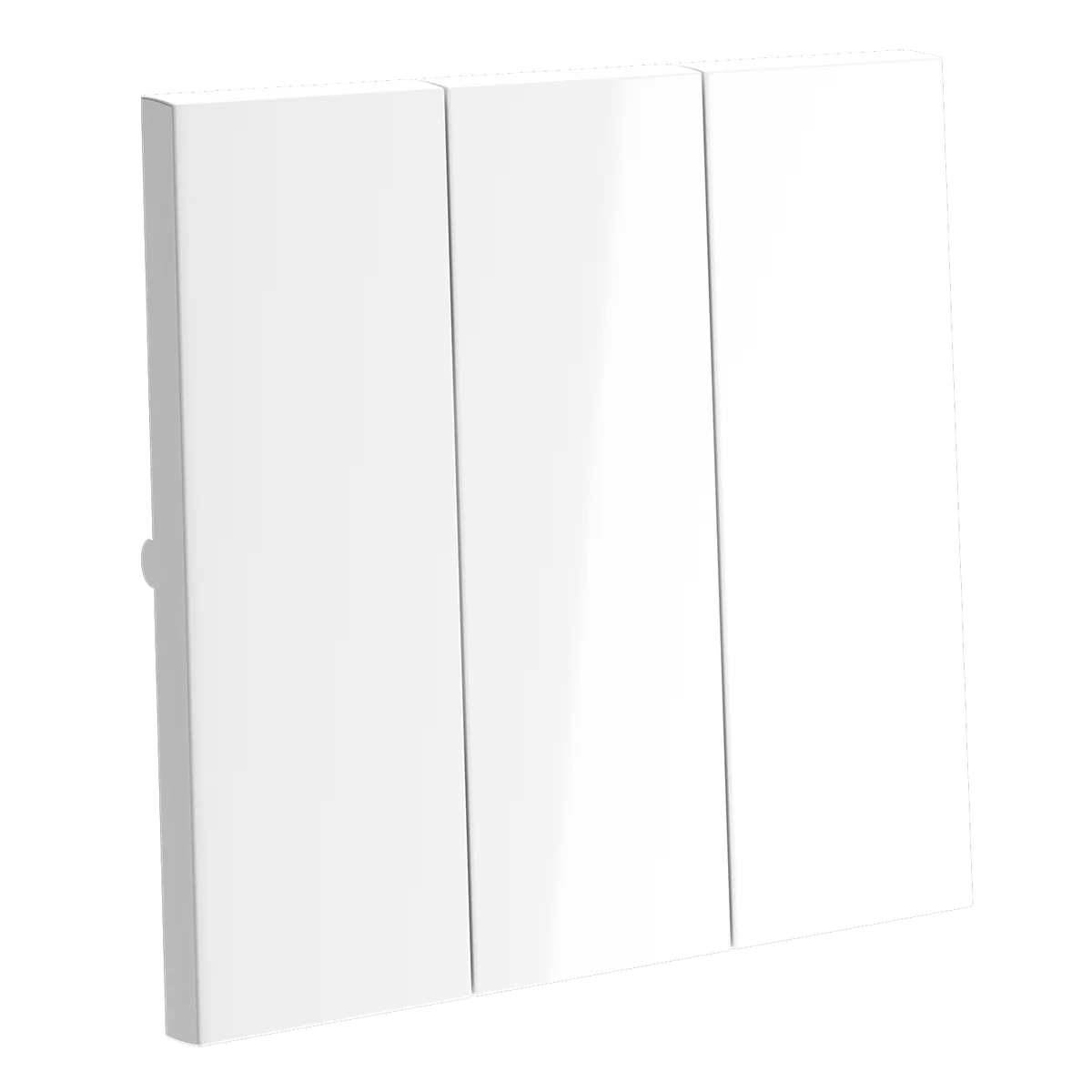 VLS000501
