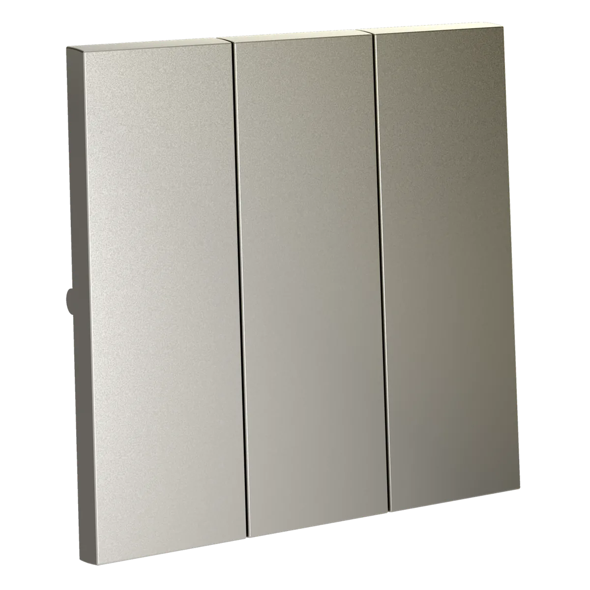 VLS000504