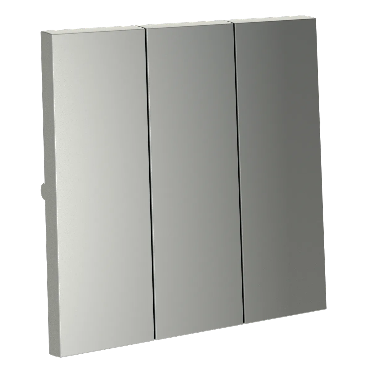 VLS000505