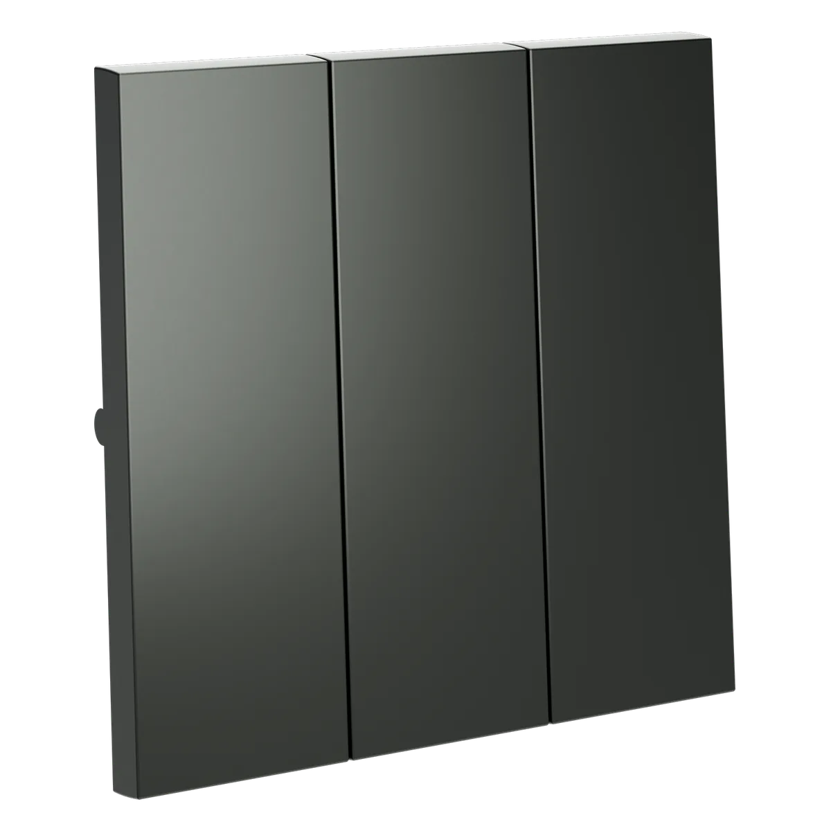 VLS000506