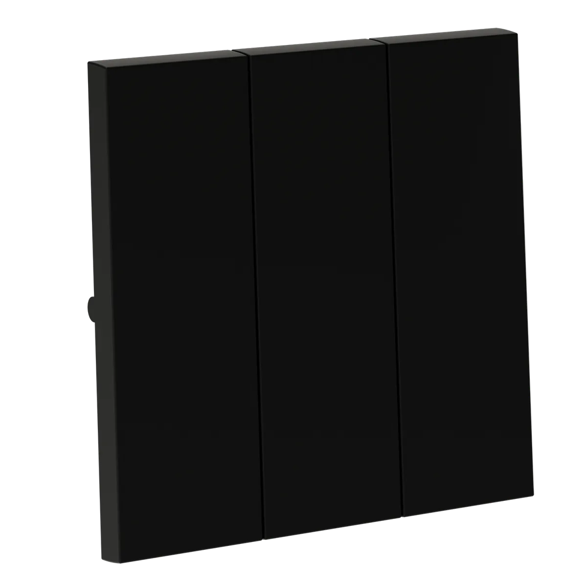VLS000508