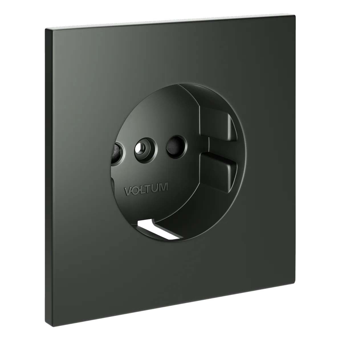 VLS000706