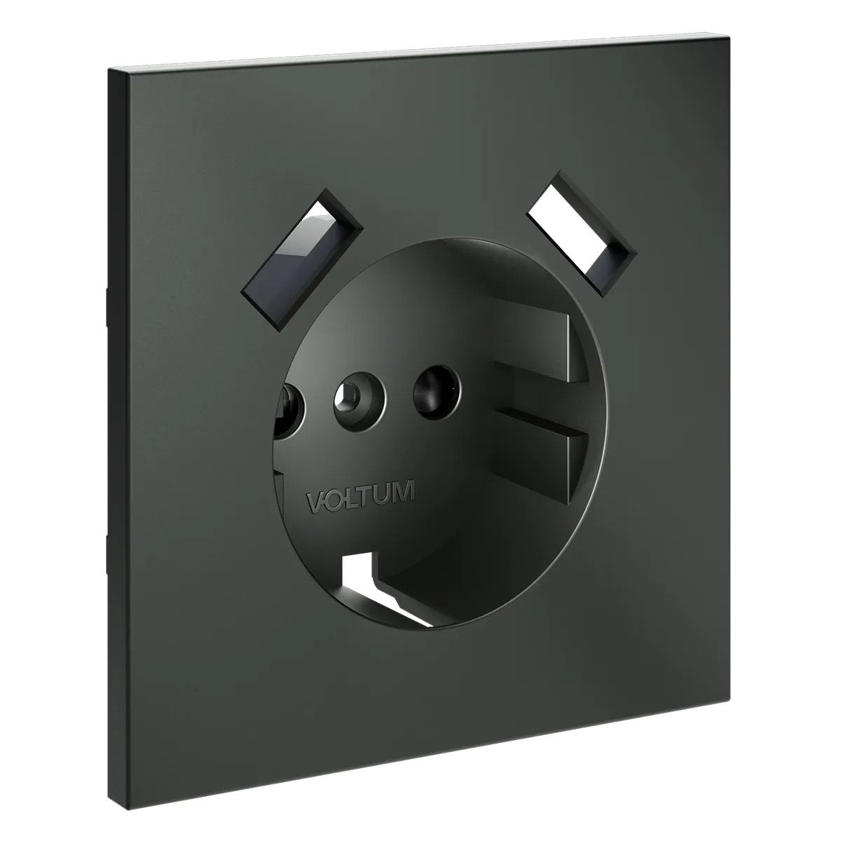 VLS000906