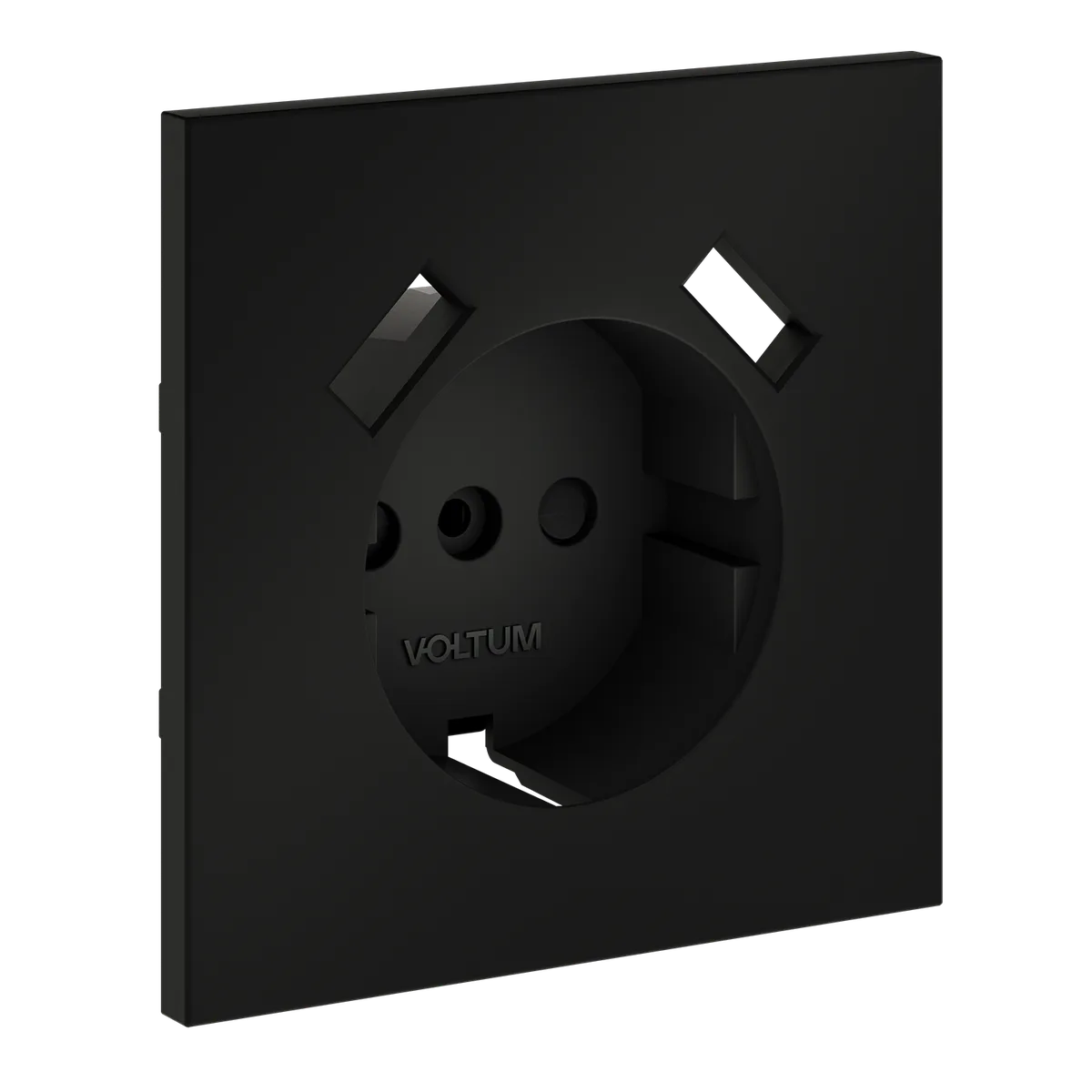 VLS000908