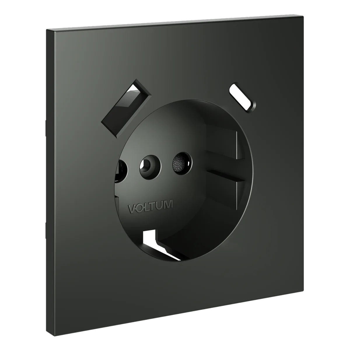 VLS001006