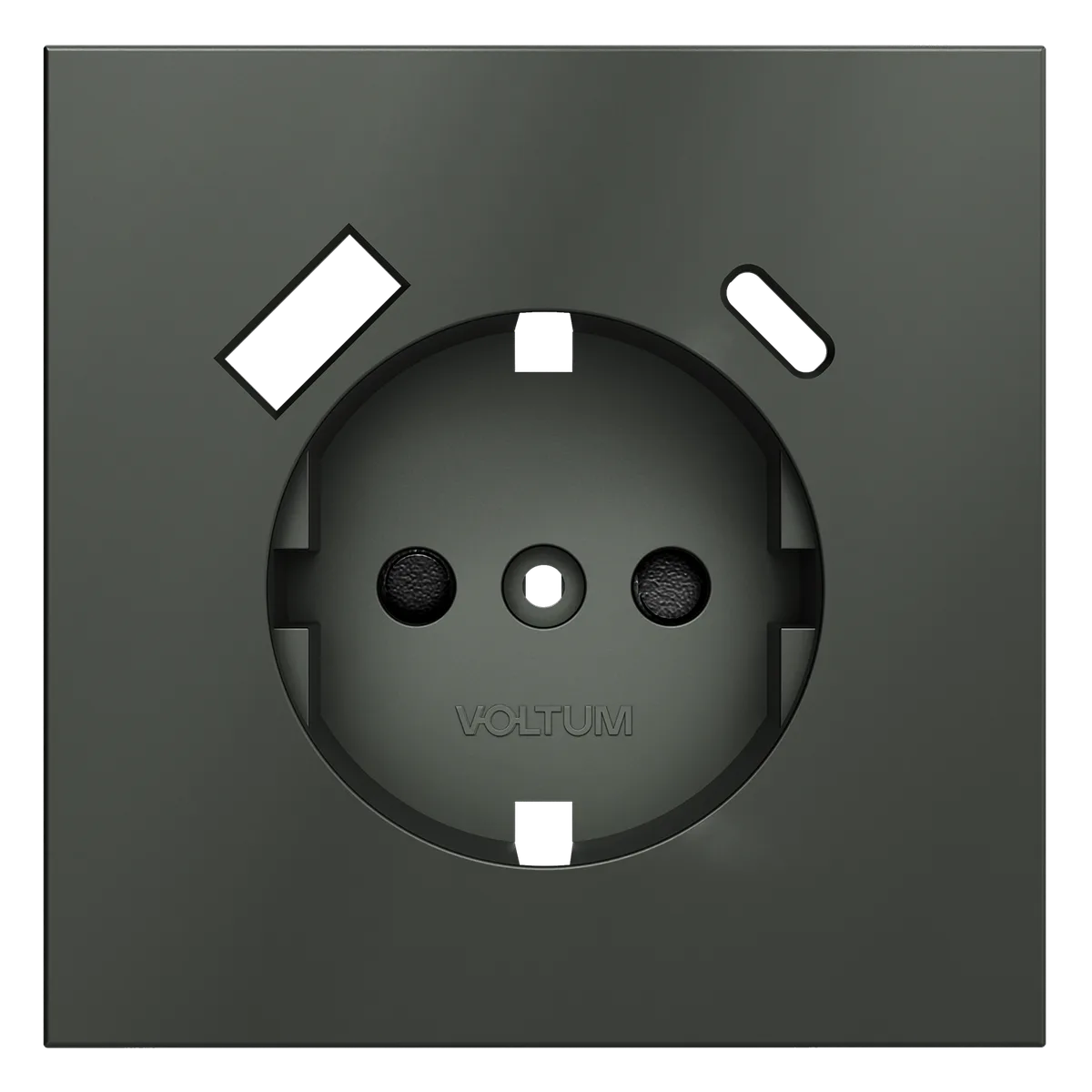 VLS001006