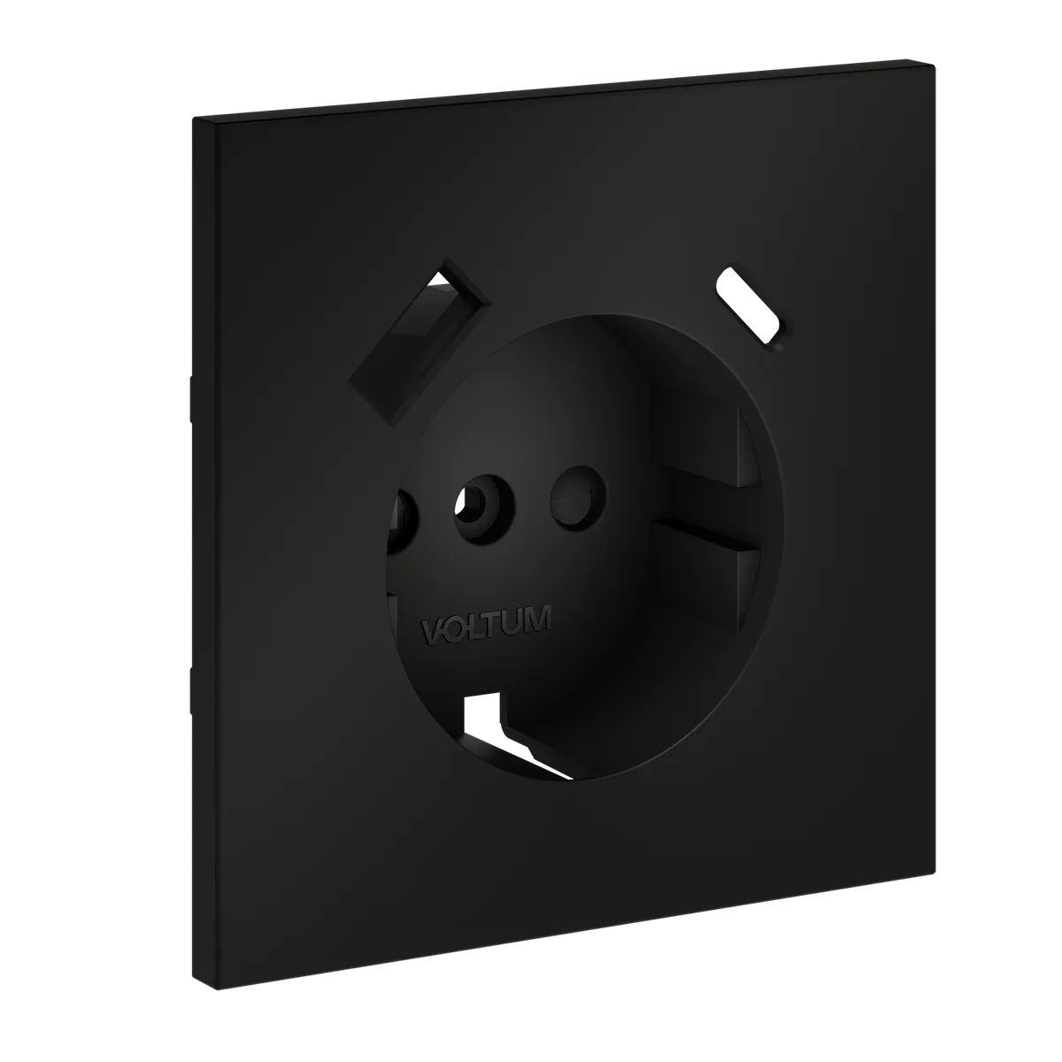 VLS001008