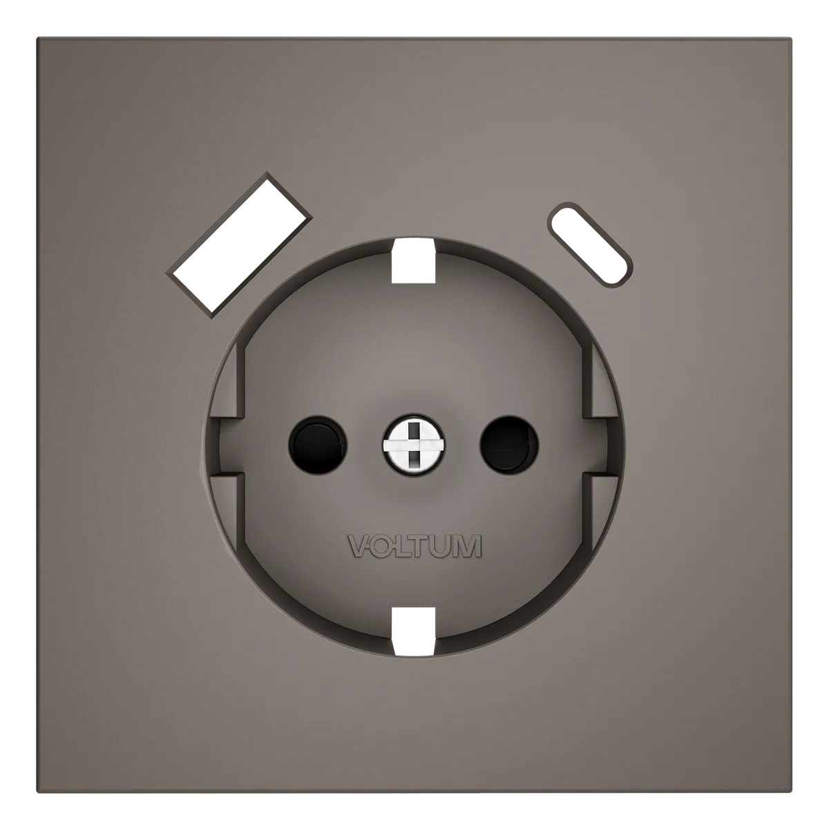 VLS001014