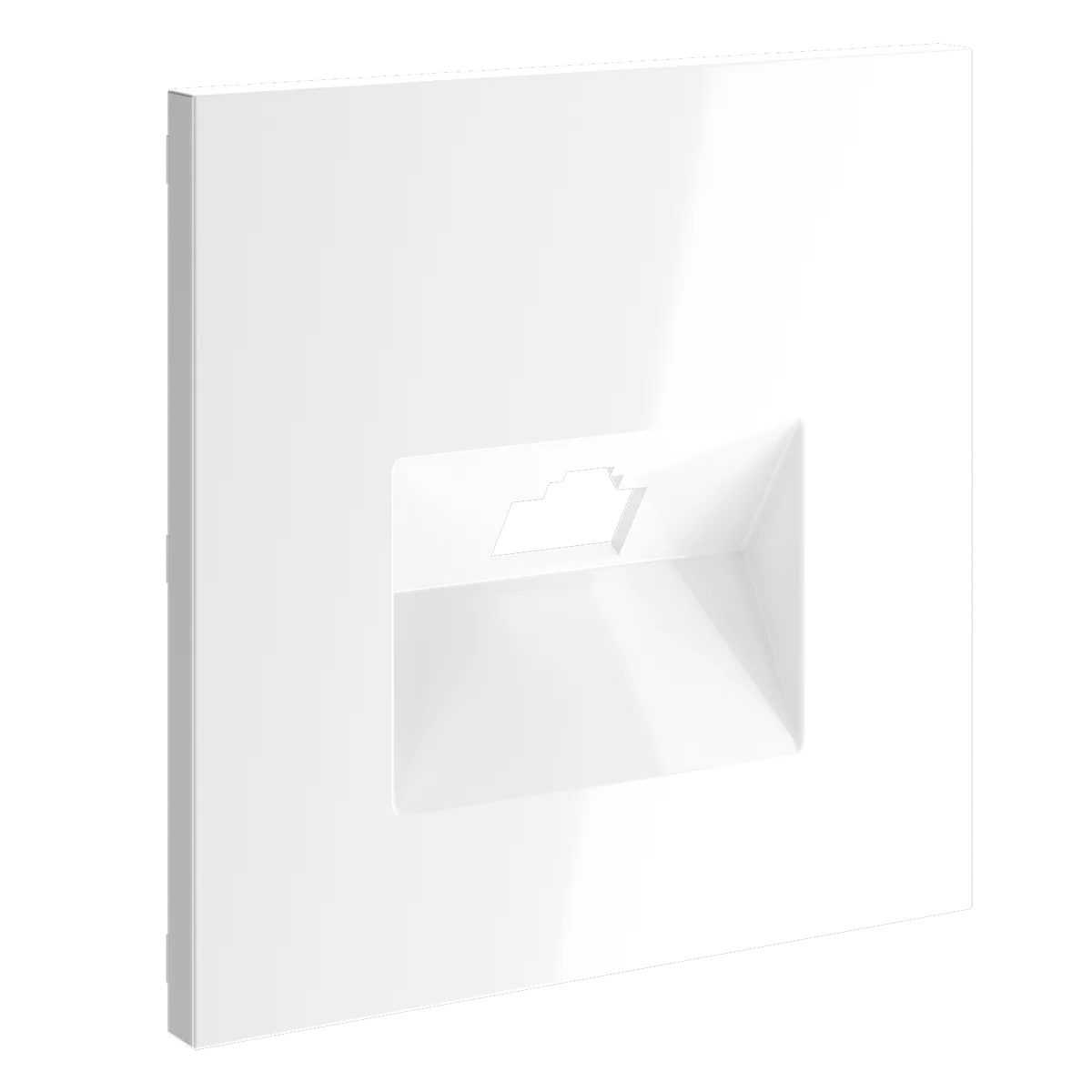 VLS001301