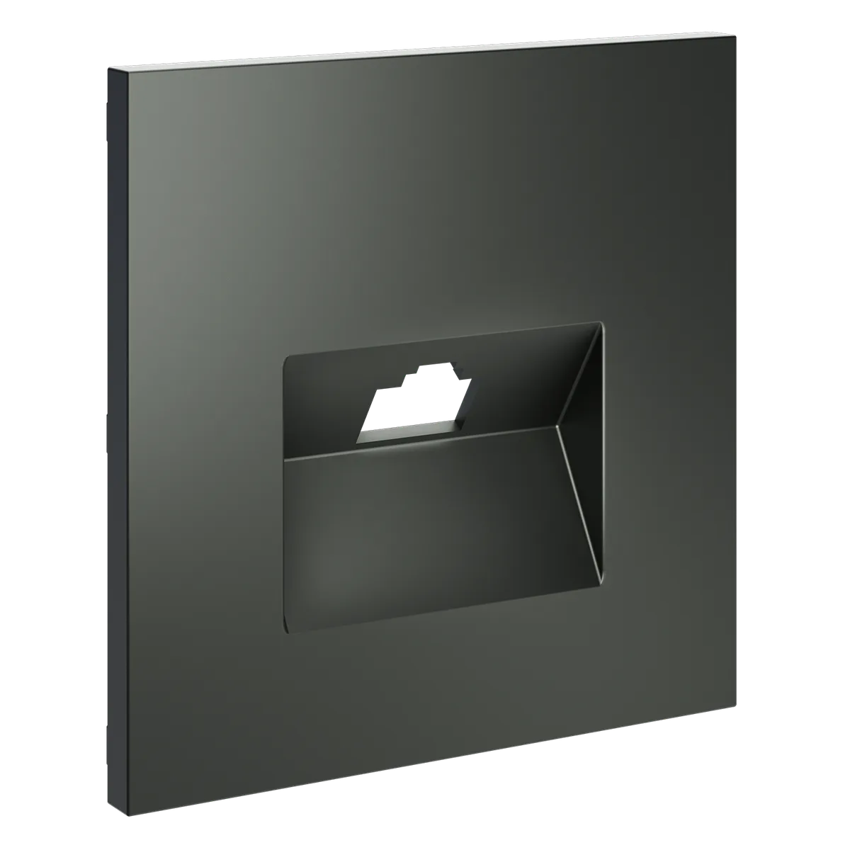 VLS001306