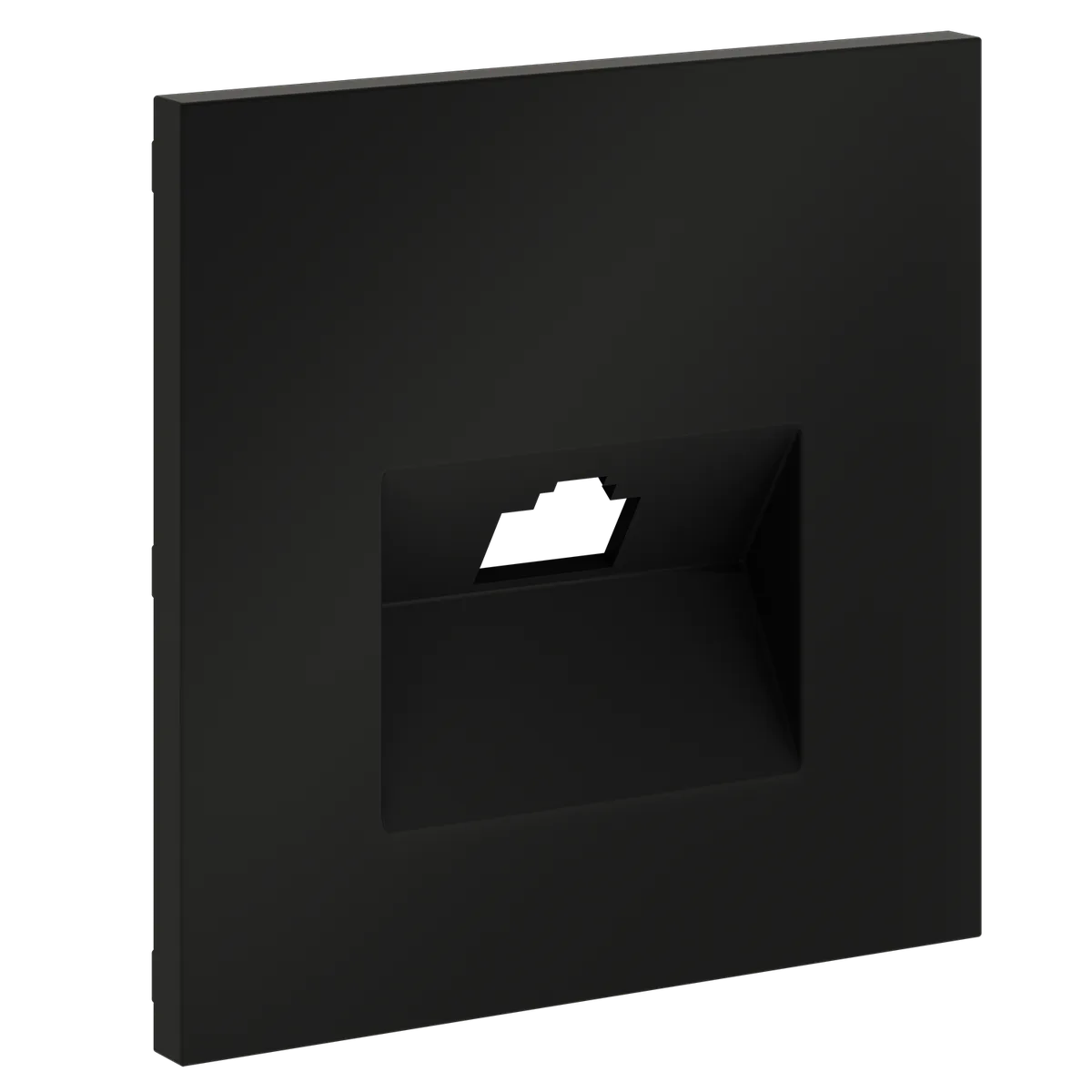 VLS001308