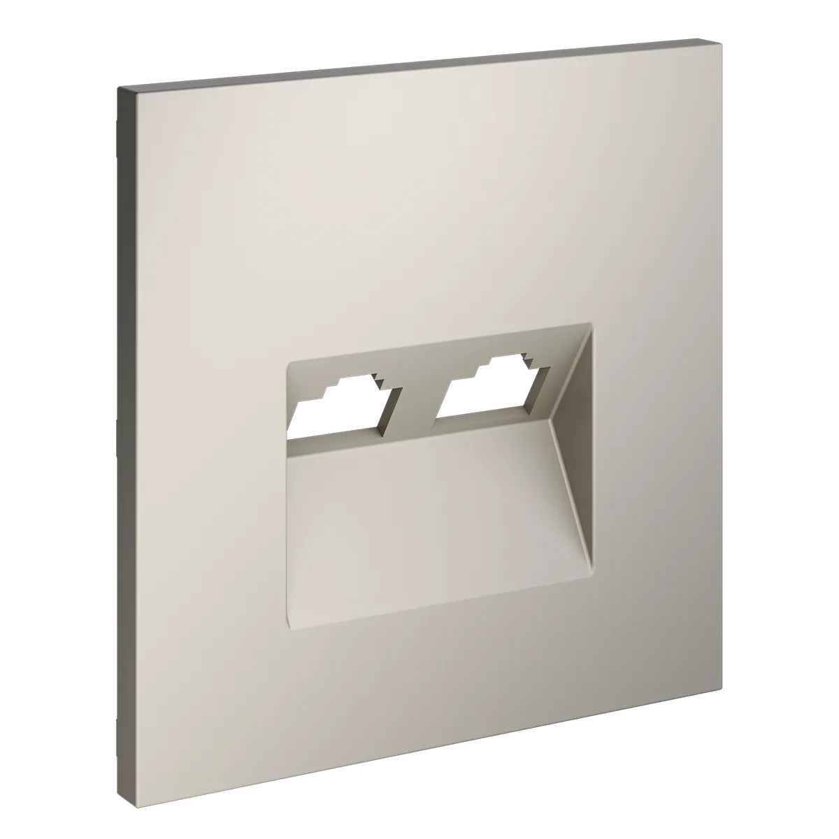 VLS001403