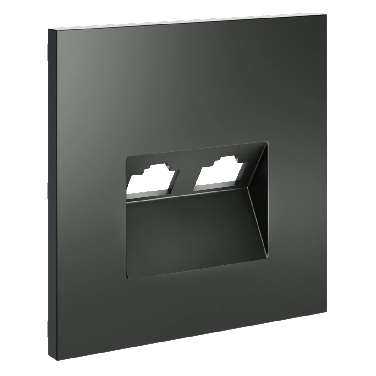 VLS001406
