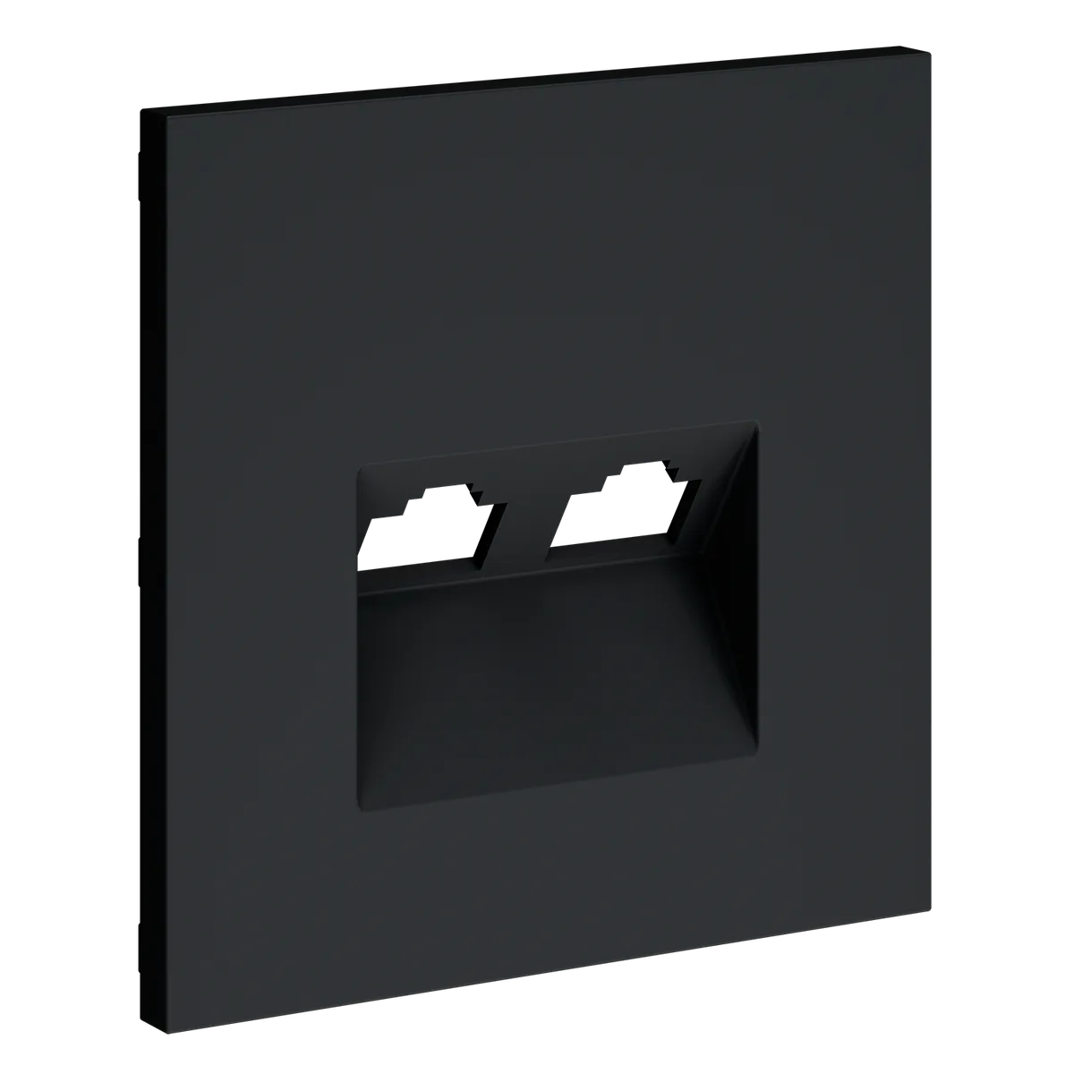 VLS001407