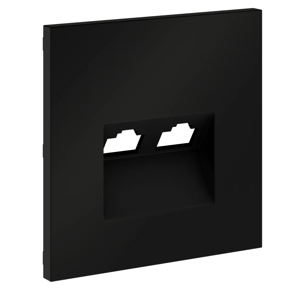 VLS001408